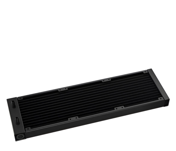 Deepcool LQ360 3x120mm - 1339369 - zdjęcie 4